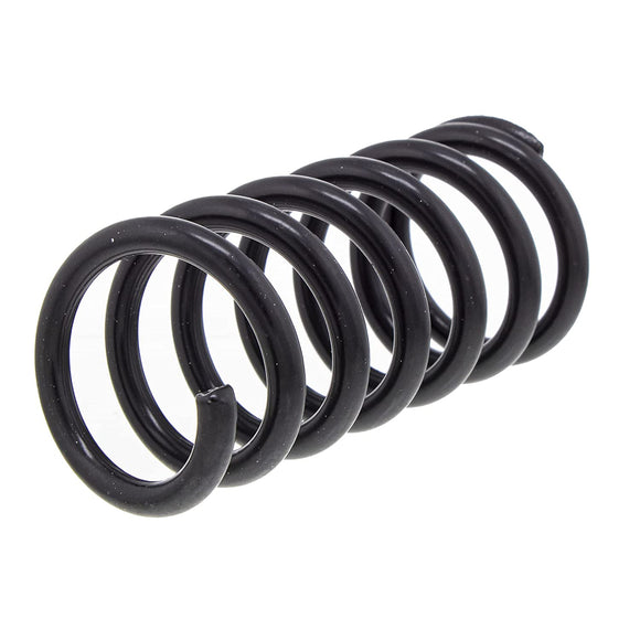 John Deere LTR155 and LTR166 Lawn Tractors - PC2730 Suspension Spring Compatible Replacement