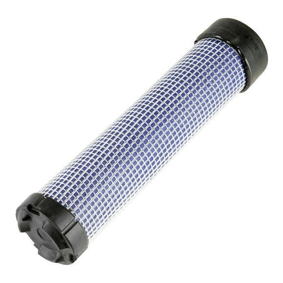 John Deere 2038R Tractor (PIN: 1LV2038R*LL300001- )(Worldwide Edition) - PC13850 Air Filter Compatible Replacement