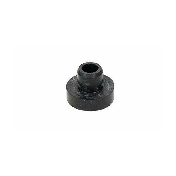 John Deere Z645 EZtrak Mower (Worldwide Edition) - PC10431 Fuel Pickup Bushing Compatible Replacement