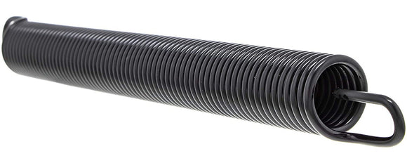John Deere GX345 Lawn and Garden Tractor - PC9078 Extension Spring Compatible Replacement