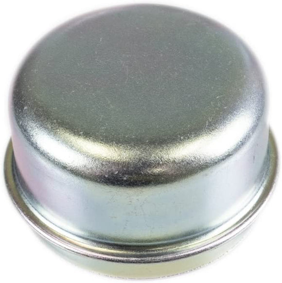 John Deere 757 Mid-Mount ZTrak (Worldwide Edition) - PC10357 Metal Dust Cap Compatible Replacement