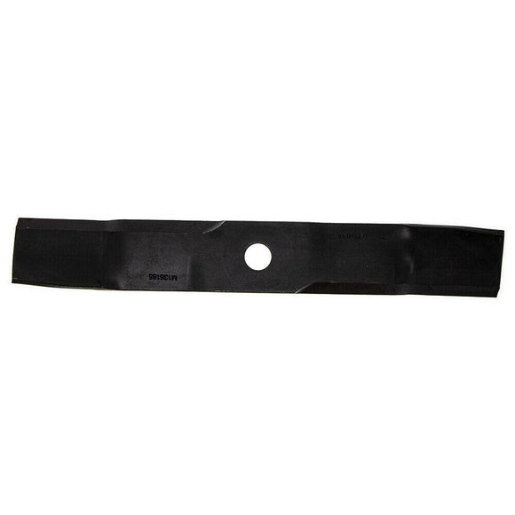 John Deere Z510A Estate ZTrak - PC9678 Mulching Blade Compatible Replacement