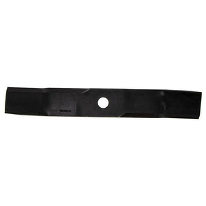 John Deere Z740R Mid-Duty ZTrak Mower - PC13621 Mulching Blade Compatible Replacement