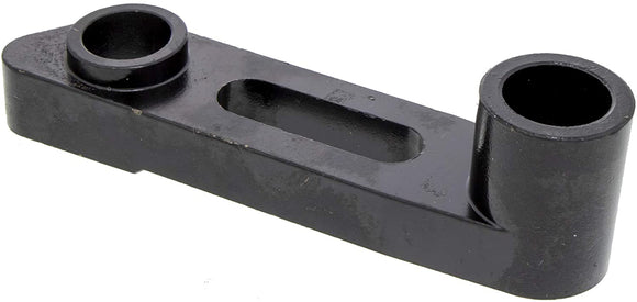 John Deere GX335 Lawn and Garden Tractor - PC9077 Jacksheave Arm Compatible Replacement