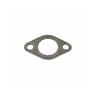 John Deere WH36A Commercial Walk-Behind Mower - PC10498 Muffler Gasket Compatible Replacement