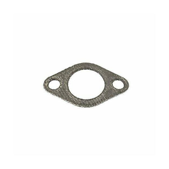 John Deere WG36A Commercial Walk-Behind Mower - PC10496 Muffler Gasket Compatible Replacement