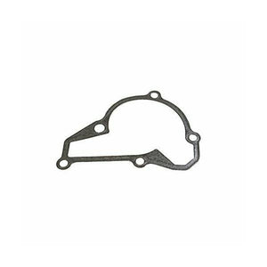 John Deere GX345 Lawn and Garden Tractor - PC9078 Water Pump Cover Gasket Compatible Replacement