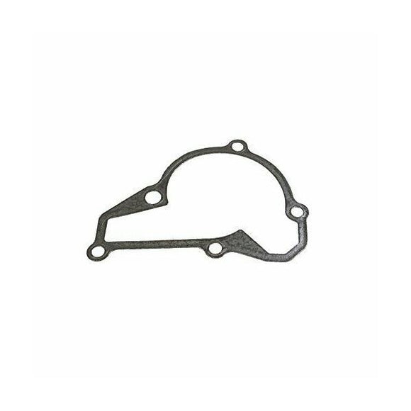 John Deere GX345 Lawn and Garden Tractor - PC9078 Water Pump Cover Gasket Compatible Replacement