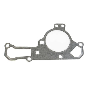 John Deere HPX615E Gator Utility Vehicle (S.N. -40000) - PC13329 Mounting Gasket Compatible Replacement