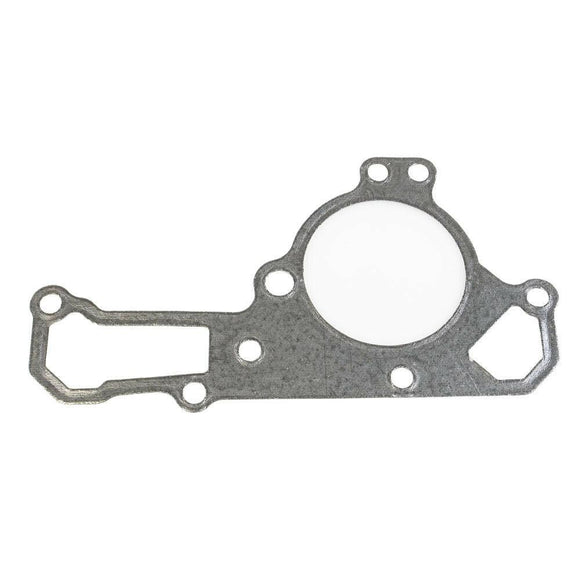 John Deere 2500B Greensmower (Gas and Diesel) - PC9586 Mounting Gasket Compatible Replacement