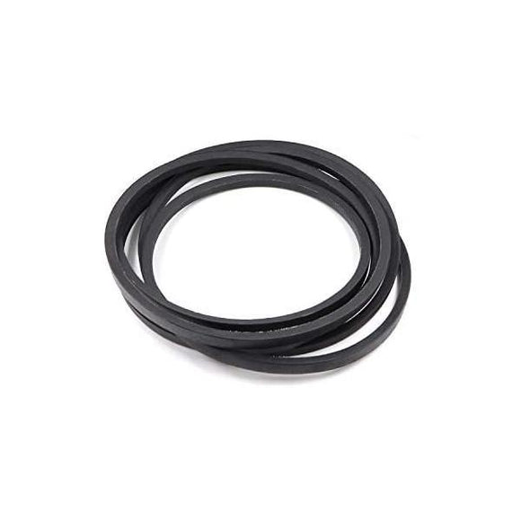 John Deere 50-Inch, 60-Inch, and 72-Inch Mowers (655, 755, 855, and 955 Compact Utility Tractors) - PC2114 Drive Belt Compatible Replacement