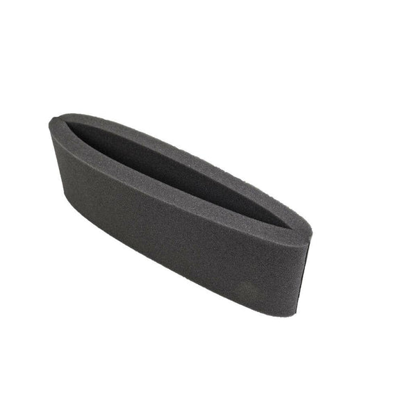 John Deere X340 Select Series Tractor - PC9523 Foam Pre-Cleaner Compatible Replacement