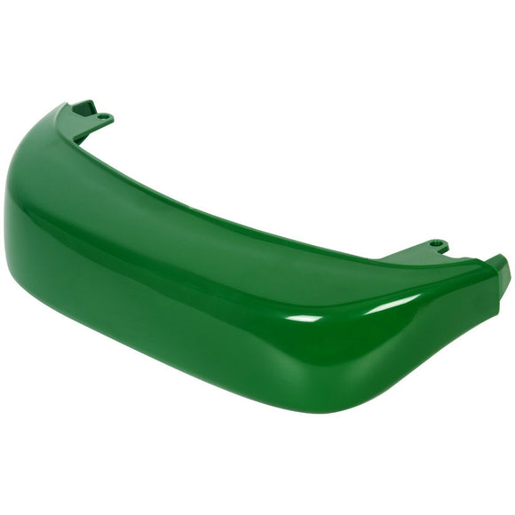 John Deere LX288 Lawn Tractor - PC2719 Front Bumper Compatible Replacement