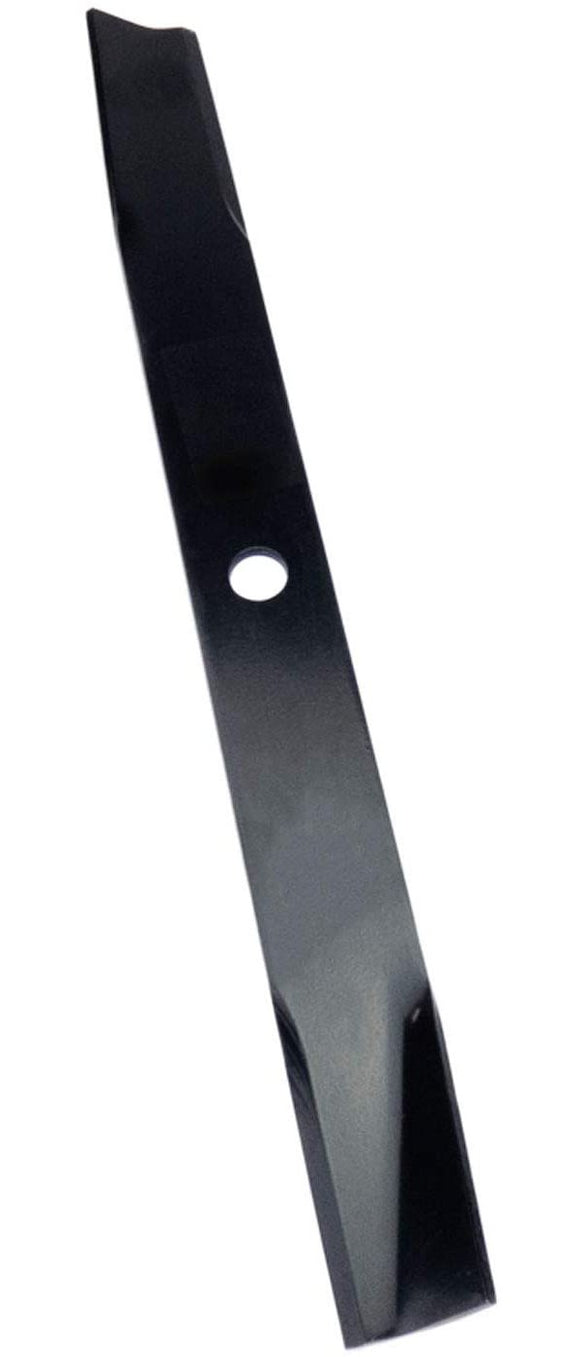 John Deere 50-Inch, 60-Inch, 72-Inch and 76-Inch Front-Mount Rotary Mowers - PC1996 Blade Compatible Replacement