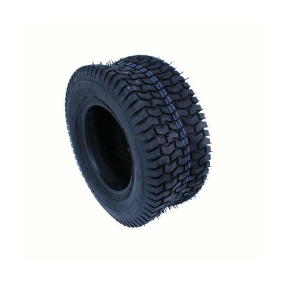 John Deere SABRE 1948GV and 1948HV Yard Tractors - PC2808 Tire Compatible Replacement