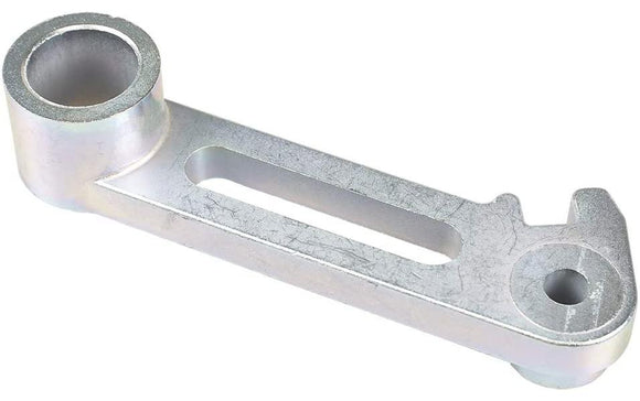 John Deere SABRE 1948GV and 1948HV Yard Tractors - PC2808 Tightener Arm Compatible Replacement