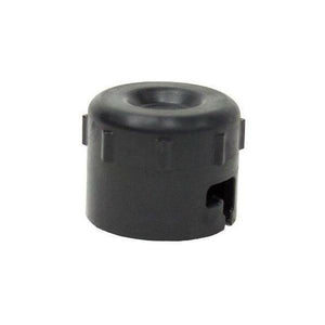 John Deere Z335E ZTrak Mower - PC12788 Oil Drain Cap Compatible Replacement