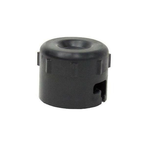 John Deere Z255 EZtrak Mower - PC11642 Oil Drain Cap Compatible Replacement