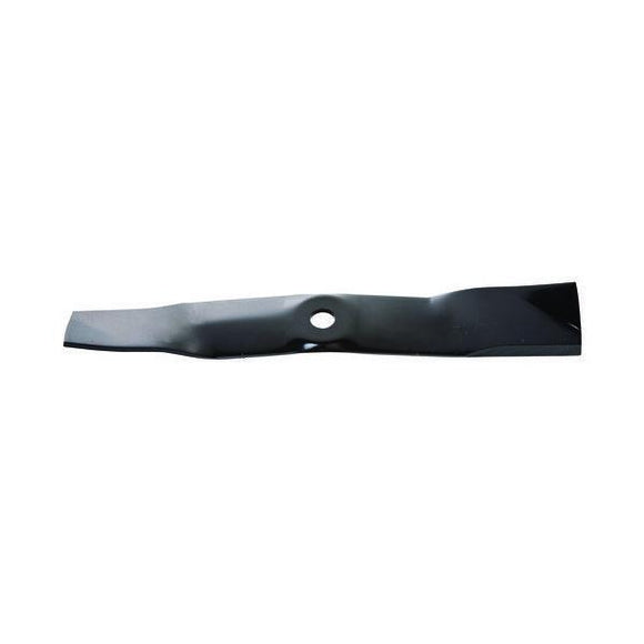 John Deere GX325 Lawn and Garden Tractor - PC9076 Blade Compatible Replacement