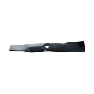 John Deere S240 Sport Lawn Tractor - PC12357 Blade Compatible Replacement