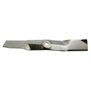 John Deere X340 Select Series Tractor - PC9523 Mulching Blade Compatible Replacement