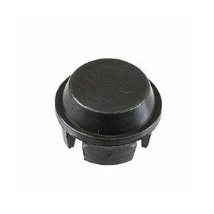 John Deere GS25, GS30, GS45 and GS75 Commercial Walk-Behind Mowers - PC2528 Dust Cap Compatible Replacement