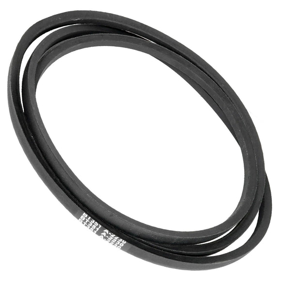 John Deere 1025R Compact Utility Tractor ( -1LV1025RLHJ100000)(Worldwide Edition) - PC11842 Drive Belt Compatible Replacement