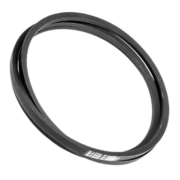 John Deere X754 Signature Series Tractor - PC11849 Drive Belt Compatible Replacement