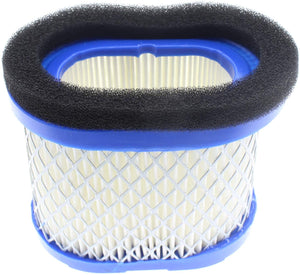 John Deere JS45 MowMentum Walk-Behind Mower - PC9763 Air Filter Compatible Replacement