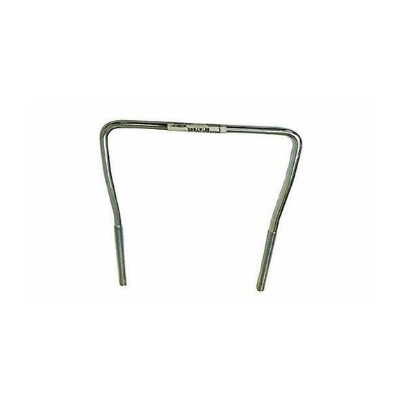 John Deere SST15 Spin Steer Lawn Tractor - PC9075 Front Draft Rod Compatible Replacement