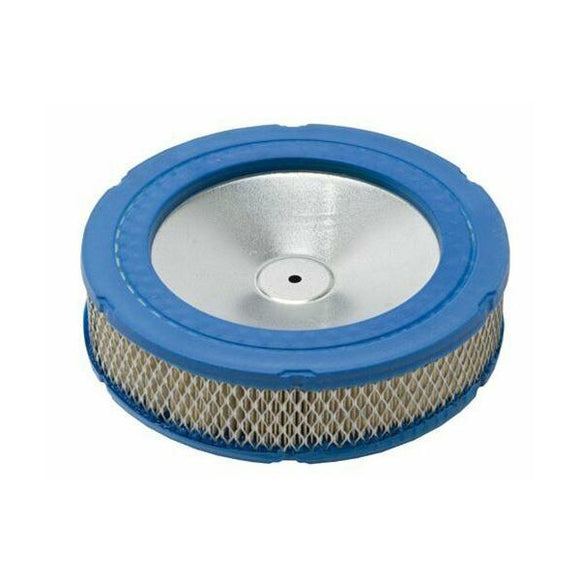 John Deere 737 Mid-Mount ZTrak (Worldwide Edition) - PC2862 Air Filter Element Compatible Replacement