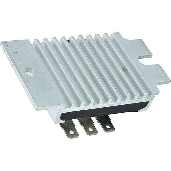 John Deere LT190 Lawn Tractor - PC9332 Voltage Regulator Compatible Replacement