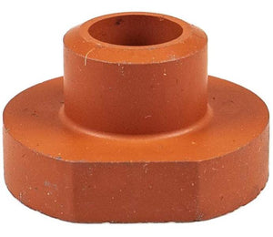 John Deere 329E Compact Track Loader (PIN: 1T0329E_ _ _E236704- ) - PC11186 Fuel Line Bushing Compatible Replacement