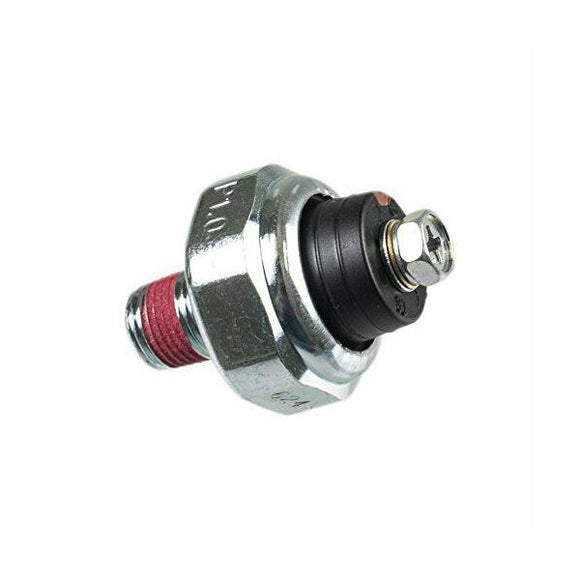 John Deere 777 Max-Frame ZTrak - PC9280 Oil Pressure Switch Compatible Replacement