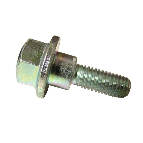 John Deere Z925A ZTrak Pro Series Mower - PC10346 Shoulder Bolt Compatible Replacement