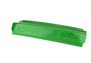John Deere X300 Select Series Tractor - PC9519 Front Bumper Compatible Replacement