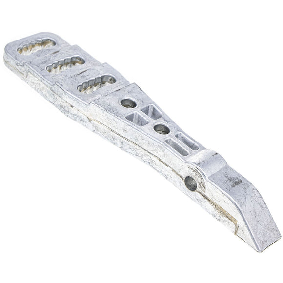 John Deere Z645 EZtrak Mower (Worldwide Edition) - PC10431 Handlebar Linkage Compatible Replacement