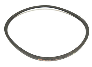 John Deere Z465 EZtrak Residential Zero Turn Mower (Worldwide Edition) - PC9705 Drive Belt Compatible Replacement