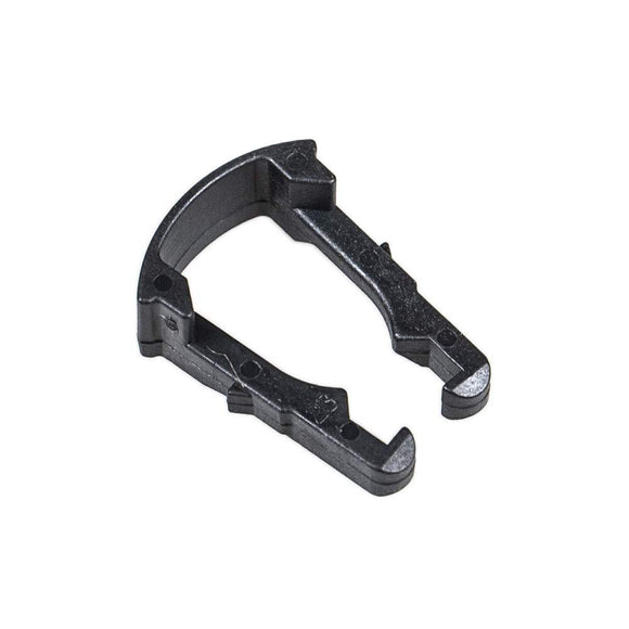 John Deere X730 Signature Series Tractor - PC11844 Retainer Compatible Replacement