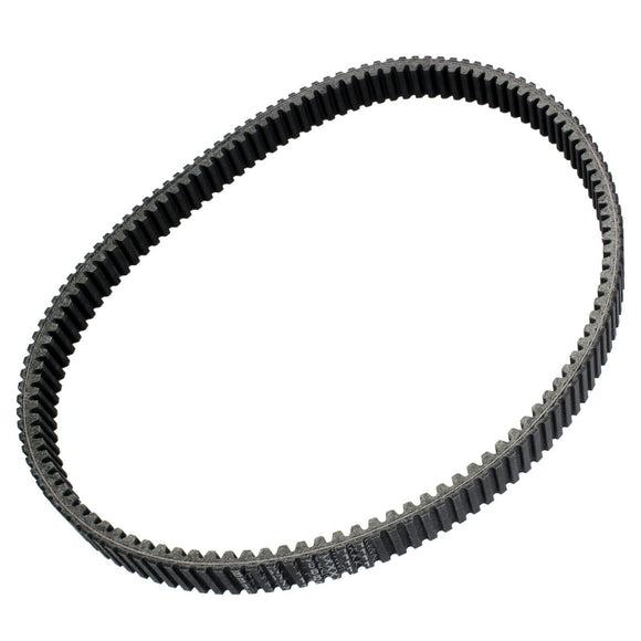 John Deere XUV Gator Utility Vehicle 620i (Gas) - PC9618 Drive Belt Compatible Replacement