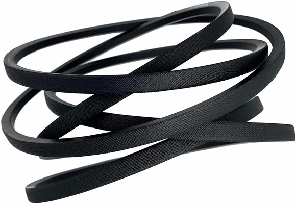 John Deere 2032R Compact Utility Tractor (Worldwide Edition) - PC11964 Drive Belt Compatible Replacement