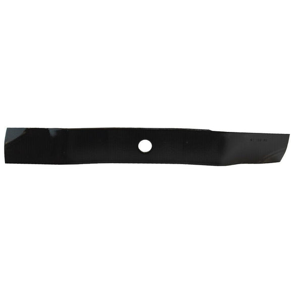 John Deere Z740R Mid-Duty ZTrak Mower - PC13621 Blade Compatible Replacement