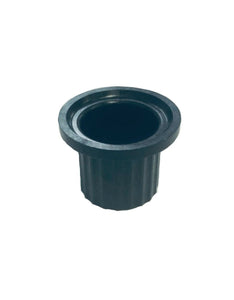 John Deere Z255 EZtrak Mower - PC11642 Arm Pivot Bushing Compatible Replacement