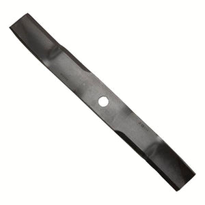 John Deere Z997R Diesel ZTrak - PC12156 Mulching Blade Compatible Replacement