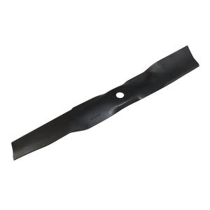 John Deere M170639 Blade Compatible Replacement