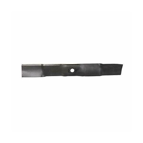 John Deere X330 Lawn and Garden Tractor - PC12876 Mulching Blade Compatible Replacement