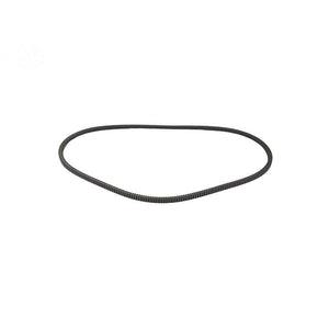 John Deere M172924 Drive Belt Compatible Replacement