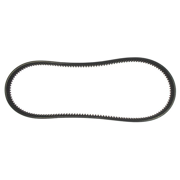 John Deere TX Turf or TX Turf 4X2 Gator Utility Vehicle - PC9462 Drive Belt Compatible Replacement