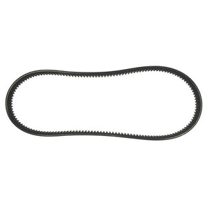 John Deere TS 4X2 Gator Utility Vehicle - PC9460 Drive Belt Compatible Replacement