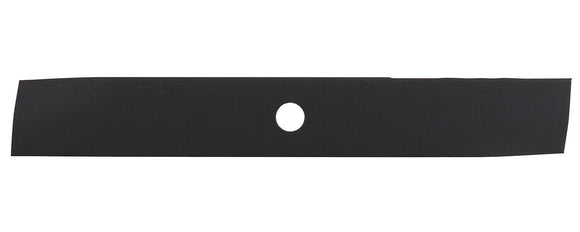 3-Pack John Deere 41 and 48 Tractor-Mounted Mowers - PC1069 Standard Lift Blade Compatible Replacement